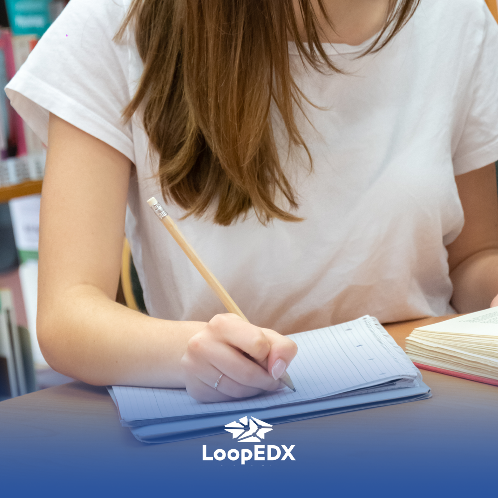 تأسيس قدرات لفظي بطريقة سهلة